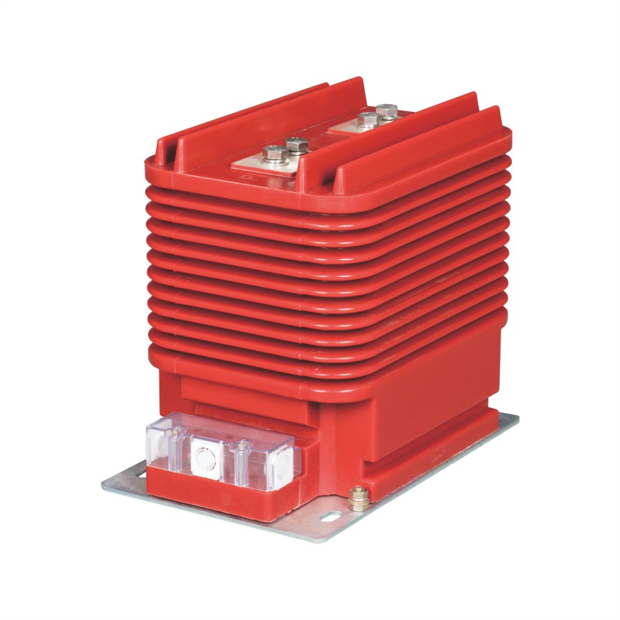 LZZBJ9-24/180b/2 電流互感器